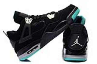 cheap air jordan 4 cheap no. 191